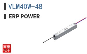 VLM40W-48 ͼƬ